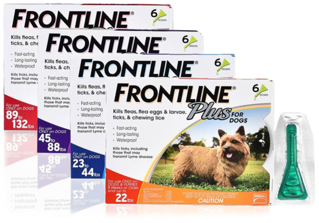 frontlineplusfordogs12